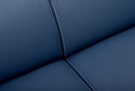 Bellagio-sofas by simplysofas.in